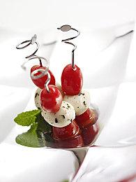 三上真司：以为Tango继续制作《完美音浪》作品就不会被微软关闭